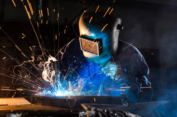  Galatia, IL Welder Pros