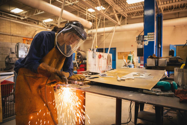 Best Structural Steel Welding in Galatia, IL