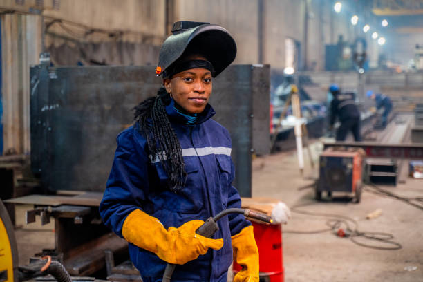 Best Welding Inspection and Certification in Galatia, IL