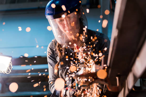 Best Welding Equipment Sales and Repair in Galatia, IL